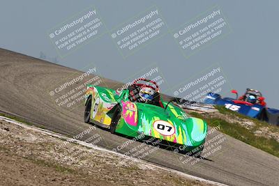 media/Mar-17-2024-CalClub SCCA (Sun) [[2f3b858f88]]/Group 5/Race/